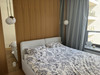Mieszkanie mazowieckie
Warszawa
Mokotów Do wynajęcia 6500 PLN 48 m2 