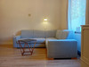 Mieszkanie małopolskie
Kraków
Stare Miasto
Kazimierz Do wynajęcia 4250 PLN 70 m2 