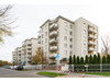 Mieszkanie mazowieckie
Warszawa Do wynajęcia 3000 PLN 42 m2 