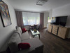 Mieszkanie mazowieckie
Warszawa
Bielany Do wynajęcia 3500 PLN 37,5 m2 
