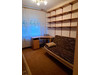 Mieszkanie lubelskie
Lublin
Kalinowszczyzna Do wynajęcia 1950 PLN 40 m2 