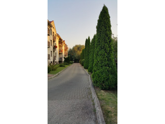 Mieszkanie małopolskie
Kraków
Bronowice
Bronowice Małe Do wynajęcia 3100 PLN 56 m2 