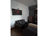 Mieszkanie podkarpackie
Rzeszów Do wynajęcia 3950 PLN 109,71 m2 