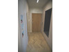 Mieszkanie podkarpackie
mielecki
Mielec Do wynajęcia 5650 PLN 64 m2 