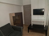 Mieszkanie małopolskie
Kraków
Czyżyny Do wynajęcia 99 999 PLN 1 m2 