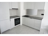 Mieszkanie mazowieckie
Warszawa
Wola Do wynajęcia 3950 PLN 38 m2 