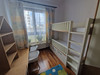 Mieszkanie mazowieckie
Warszawa
Żoliborz Do wynajęcia 7000 PLN 84 m2 