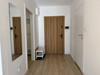 Mieszkanie śląskie
gliwicki
Knurów Do wynajęcia 2200 PLN 62 m2 