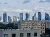 Mieszkanie mazowieckie
Warszawa
Wola Do wynajęcia 2950 PLN 37 m2 