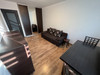 Mieszkanie mazowieckie
Warszawa
Ochota Do wynajęcia 3200 PLN 38 m2 