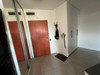 Mieszkanie mazowieckie
Warszawa
Wola Do wynajęcia 7200 PLN 80 m2 