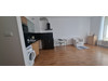 Mieszkanie mazowieckie
Warszawa
Bielany
Wawrzyszew Do wynajęcia 2800 PLN 37 m2 