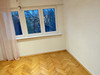 Mieszkanie łódzkie
Łódź
Bałuty Do wynajęcia 1600 PLN 45 m2 