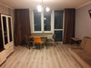 Mieszkanie mazowieckie
Warszawa
Praga-Południe
Saska Kępa Do wynajęcia 2900 PLN 29 m2 