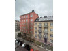 Mieszkanie małopolskie
Kraków
Krowodrza Do wynajęcia 3800 PLN 60 m2 