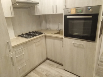 Mieszkanie mazowieckie
Warszawa
Wola Do wynajęcia 2500 PLN 29 m2 
