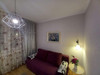 Mieszkanie małopolskie
Kraków
Mistrzejowice Do wynajęcia 2800 PLN 56 m2 