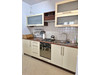 Mieszkanie mazowieckie
Warszawa
Bemowo Do wynajęcia 2400 PLN 32 m2 