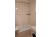 Mieszkanie lubelskie
Lublin
Rury
LSM Do wynajęcia 2500 PLN 48 m2 