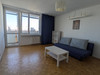 Mieszkanie mazowieckie
Warszawa
Praga-Południe Do wynajęcia 2700 PLN 50 m2 