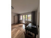 Mieszkanie mazowieckie
Warszawa
Ursynów Do wynajęcia 3200 PLN 48 m2 