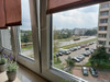 Mieszkanie mazowieckie
Warszawa
Białołęka
Nowodwory Do wynajęcia 2490 PLN 37,4 m2 