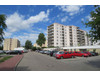 Mieszkanie mazowieckie
Warszawa
Ursus Do wynajęcia 2900 PLN 52 m2 