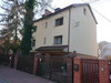Mieszkanie mazowieckie
Warszawa
Rembertów Do wynajęcia 3200 PLN 86 m2 
