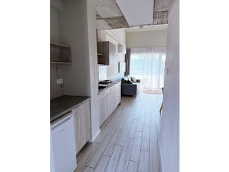 Mieszkanie zachodniopomorskie
Świnoujście Do wynajęcia 3100 PLN 36 m2 