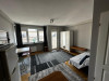 Mieszkanie mazowieckie
Warszawa
Śródmieście Do wynajęcia 2500 PLN 29 m2 