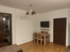 Mieszkanie mazowieckie
Warszawa
Wola Do wynajęcia 3900 PLN 40 m2 
