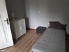 Pokój łódzkie
Łódź
Śródmieście Do wynajęcia 700 PLN 