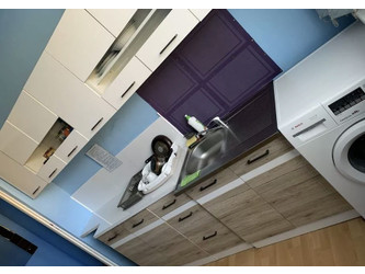 Pokój podkarpackie
Rzeszów
Staromieście Do wynajęcia 900 PLN 