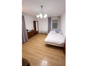 Pokój śląskie
Katowice
Os. Paderewskiego - Muchowiec
Os. Paderewskiego Do wynajęcia 1050 PLN 