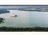 Działka warmińsko-mazurskie
szczycieński
Dźwierzuty
Linowo Na sprzedaż 146 000 PLN 300 m2 