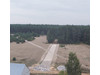 Działka mazowieckie
wyszkowski
Długosiodło
Chrzczanka Włościańska Na sprzedaż 95 000 PLN 1000 m2 