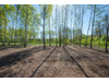 Działka mazowieckie
grodziski
Jaktorów
Bieganów Na sprzedaż 355 000 PLN 1700 m2 