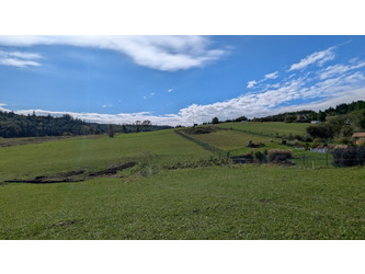 Działka małopolskie
nowotarski
Łapsze Niżne
Falsztyn Na sprzedaż 695 000 PLN 3024 m2 