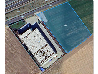 Działka wielkopolskie
gnieźnieński
Łubowo
Woźniki Na sprzedaż 1 910 750 PLN 7643 m2 