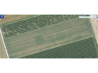 Działka lubelskie
kraśnicki
Urzędów
Bęczyn Na sprzedaż 149 000 PLN 13 200 m2 