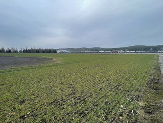 Działka pomorskie
pucki
Kosakowo
Dębogórze Na sprzedaż 4 900 000 PLN 41 200 m2 