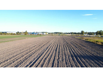 Działka mazowieckie
wołomiński
Radzymin
Stary Dybów Na sprzedaż 4 500 000 PLN 16 829 m2 