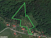 Działka małopolskie
krakowski
Mogilany
Włosań Na sprzedaż 720 000 PLN 11 100 m2 
