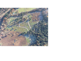 Działka małopolskie
gorlicki
Uście Gorlickie
Kunkowa Na sprzedaż 99 000 PLN 839 m2 