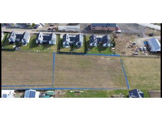 Działka małopolskie
nowosądecki
Podegrodzie
Podrzecze Na sprzedaż 756 000 PLN 36 m2 