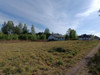 Działka mazowieckie
grodziski
Jaktorów
Chylice Na sprzedaż 279 999 PLN 1282 m2 