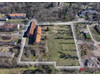 Działka wielkopolskie
jarociński
Jaraczewo
Góra Na sprzedaż 499 000 PLN 10 900 m2 