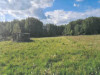 Działka mazowieckie
miński
Jakubów
Brzozówka Na sprzedaż 250 300 PLN 27 588 m2 