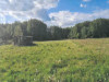 Działka mazowieckie
miński
Jakubów
Brzozówka Na sprzedaż 125 150 PLN 27 588 m2 