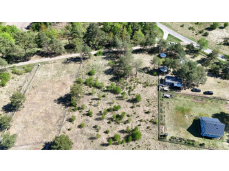 Działka warmińsko-mazurskie
piski
Pisz
Szczechy Wielkie Na sprzedaż 195 000 PLN 1300 m2 
